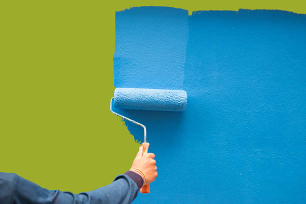 Best Mold Documentation for Insurance Claims  in Redmond, WA